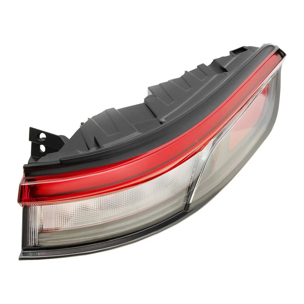 LED Right Rear Tail Light for Jeep Grand Cherokee (2022–2024) 68421132AD