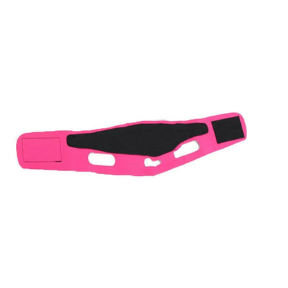Facial Slimming Strap for Women (Ear-loop Design)