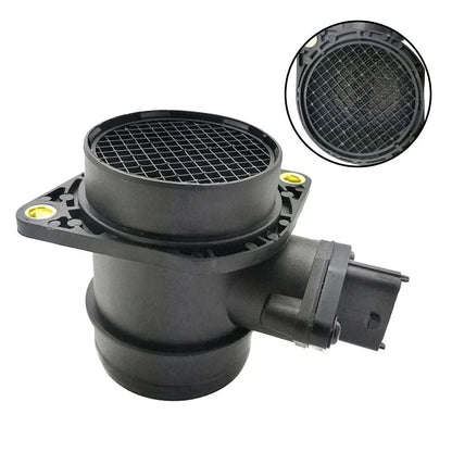 Air Flow Meter Sensor for GAZ 24 3102, UAZ 469, LADA 2101-2107