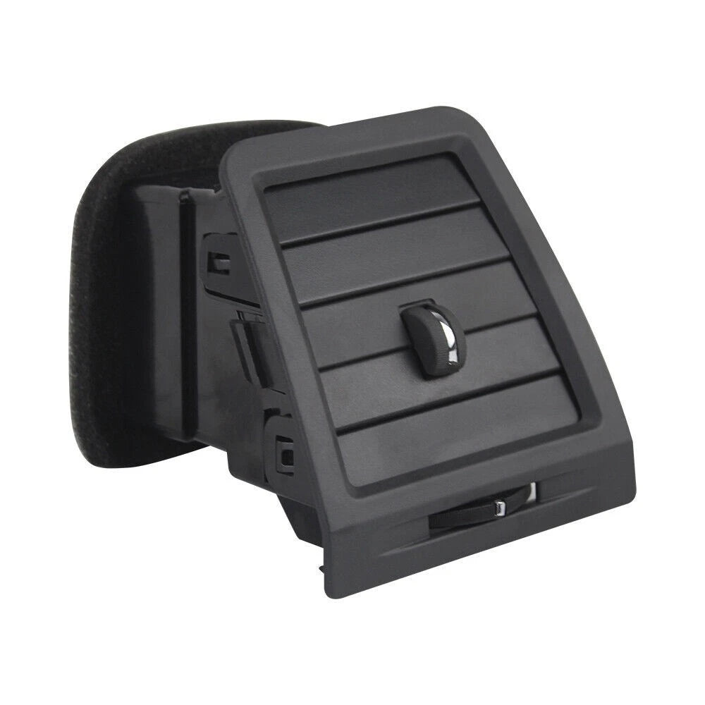 Enhance Cooling Efficiency with A/C Outlet Vent for Dodge For Challenger