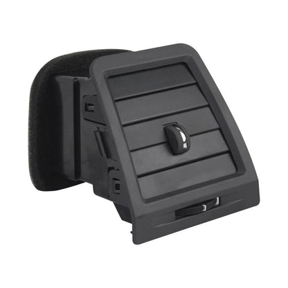Enhance Cooling Efficiency with A/C Outlet Vent for Dodge For Challenger