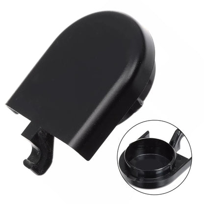 For Nissan Wiper Cap Compatible with for frontier Xterra Pathfinder 2005 2013