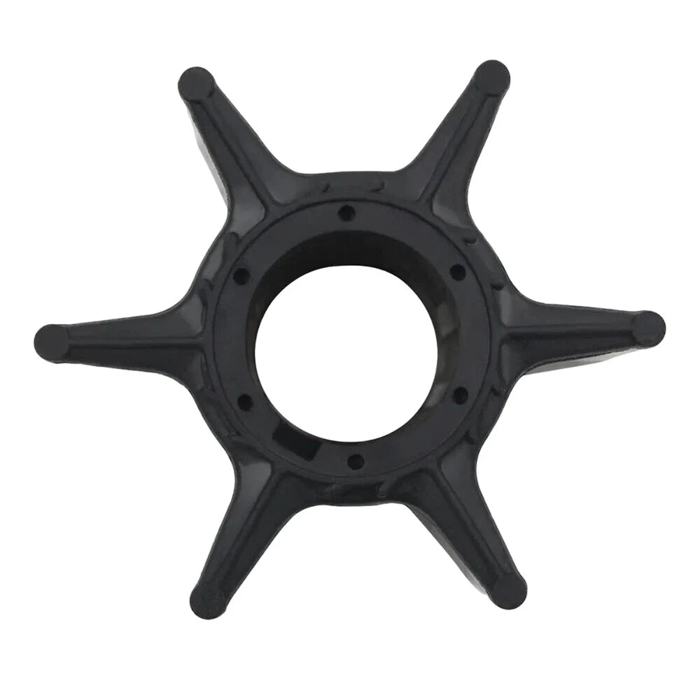 Outboard Water Pump Impeller for Yamaha 75-100HP (18-3042, 67F-44352-00-00)