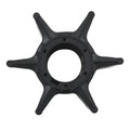 Outboard Water Pump Impeller for Yamaha 75-100HP (18-3042, 67F-44352-00-00)