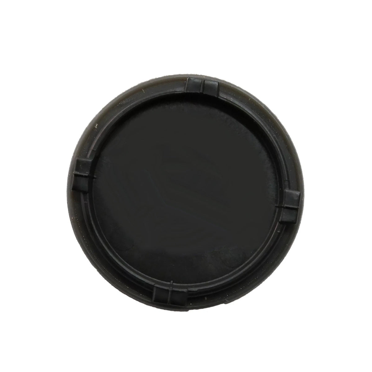 Headlight Bulb Dust Cap for Kia Forte, Sorento (2014–2019)