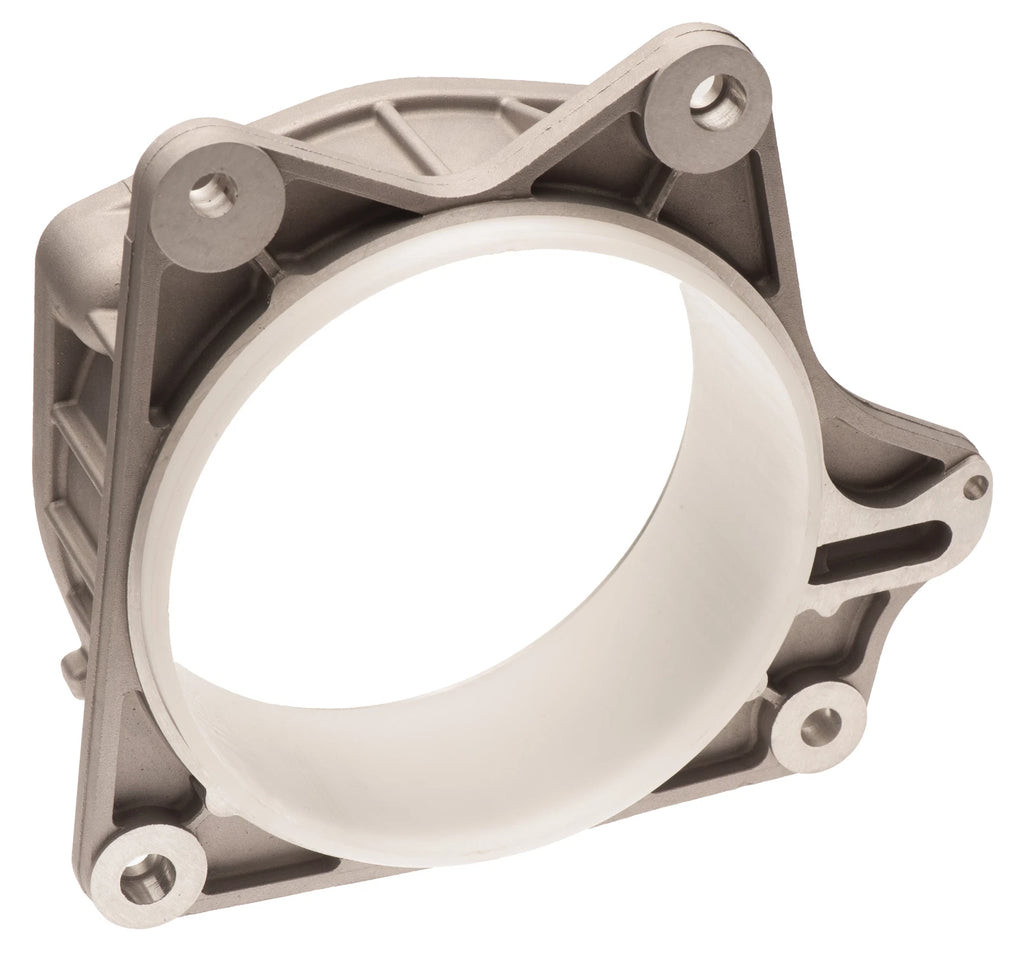 Wear Ring for Yamaha FX FZR FZS AR SX GP1800 (2017–2023) 6ET-51312-00-00