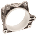 Wear Ring for Yamaha FX FZR FZS AR SX GP1800 (2017–2023) 6ET-51312-00-00