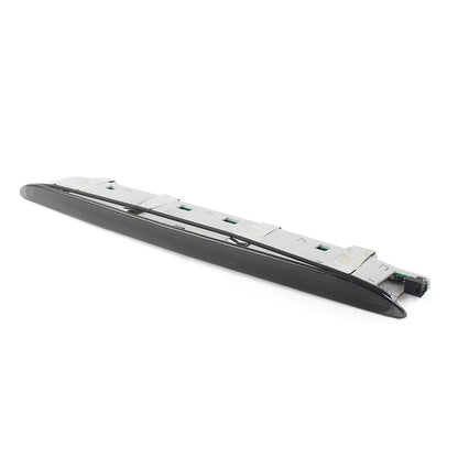 Third Brake Light for Mercedes-Benz ML Class W164 (2005–2011)