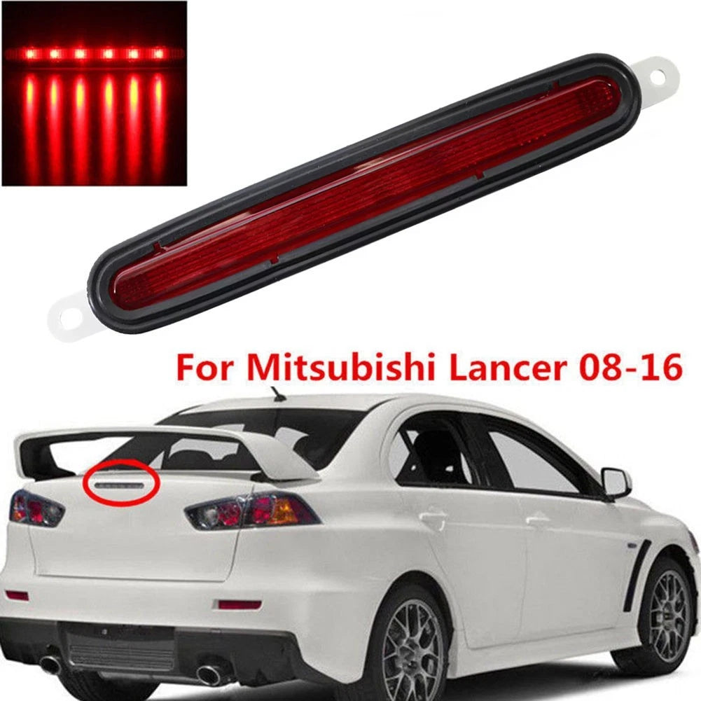 LED High Stop Light for Mitsubishi Lancer Saloon