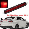 LED High Stop Light for Mitsubishi Lancer Saloon