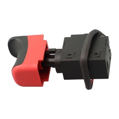 Upgraded Switch for Metabo BS 108V and 12V Professional Tools