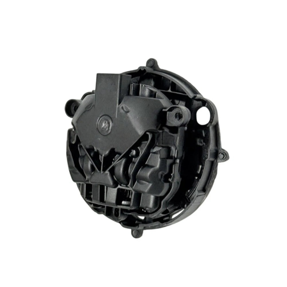 Front Side Mirror Glass Motor for Mercedes A-Class, B-Class, CLA, GLA (2013–2020)