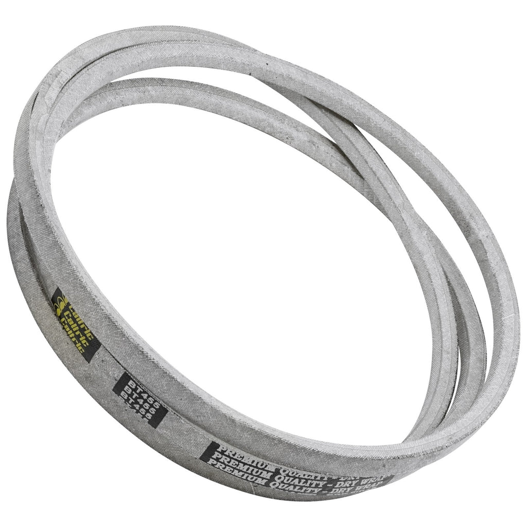 Deck Belt Replacement for Bad Boy Revolt 48 61 inch (2019–2024)