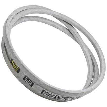 Deck Belt Replacement for Bad Boy Revolt 48 61 inch (2019–2024)