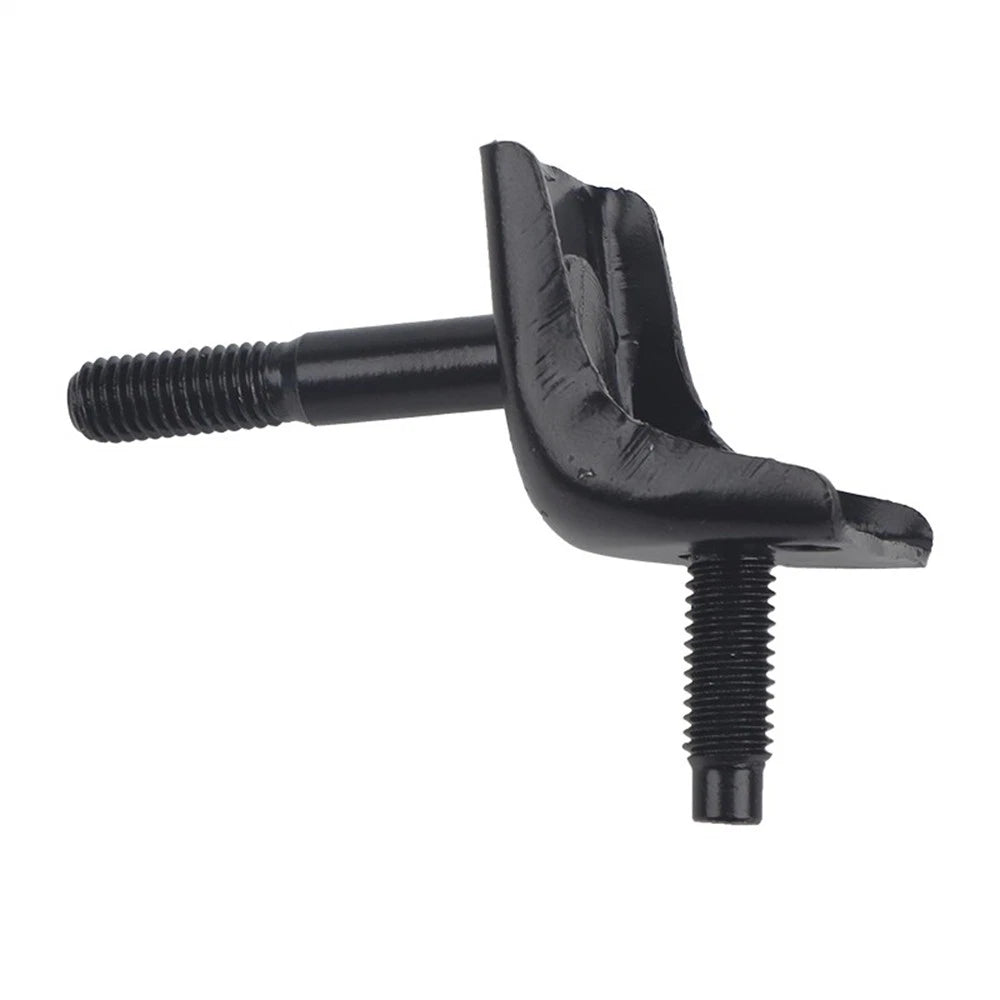 Front Bumper Side Mounting Bracket for Toyota (52145-89102)