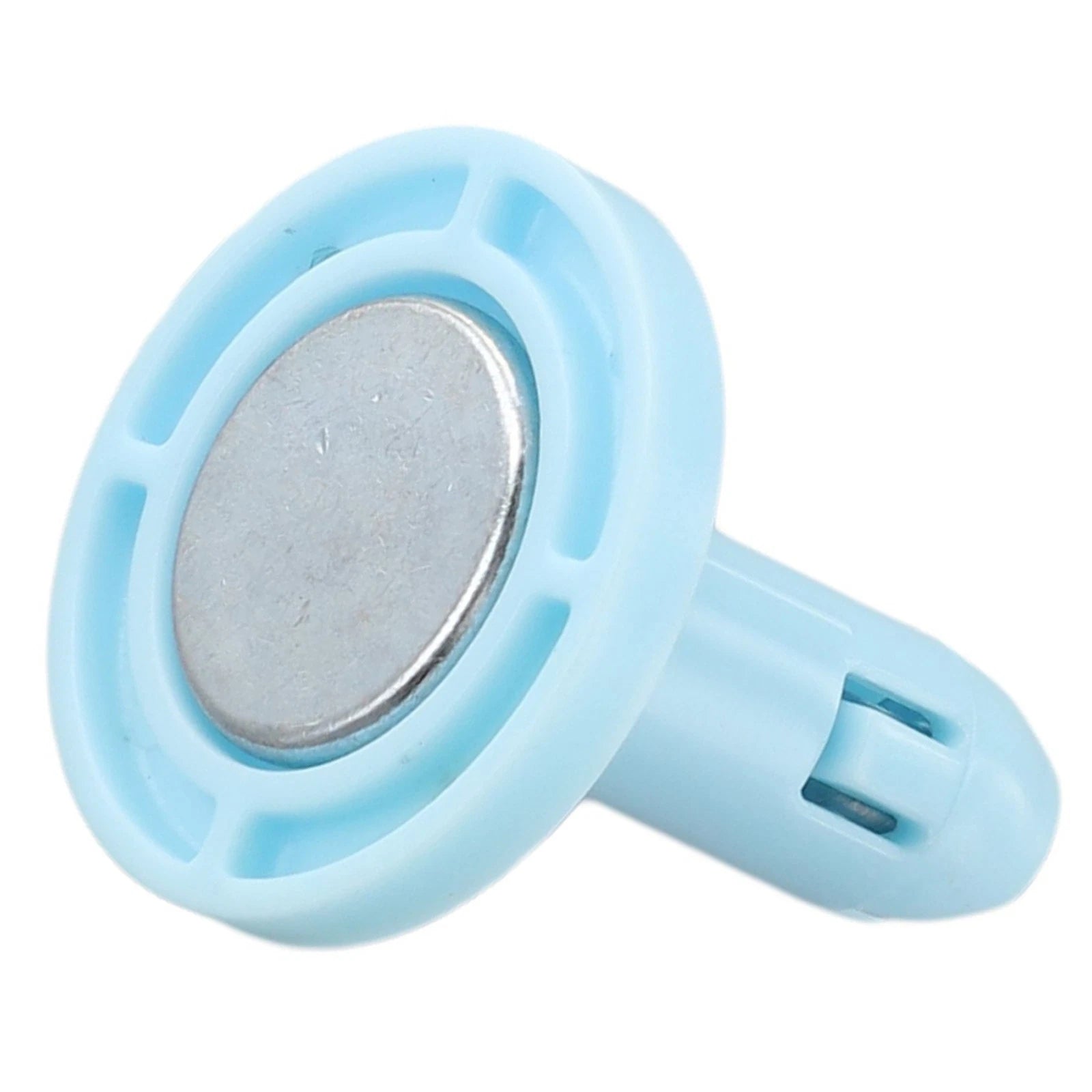 Brake Booster Retainer Pin Bushing for Ford Models (2007–2024)
