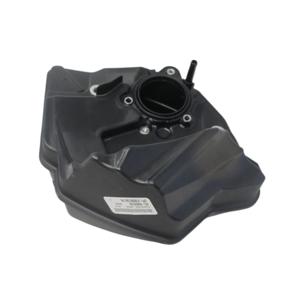 Air Cleaner Assembly for Harley-Davidson Street Glide/Road Glide (2024–2025)