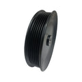 Sea Water Pump Pulley for MerCruiser Inboard Engine (8M0150724)