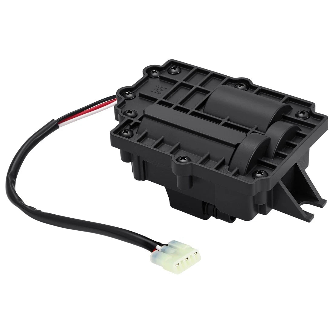 Front Differential Actuator Servo for Arctic Cat 400 (2004–2007)