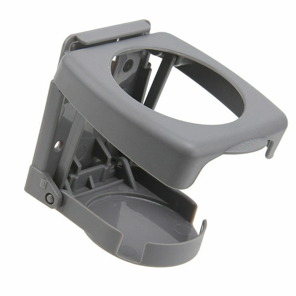 Cup Holder for Car (2010–2023)