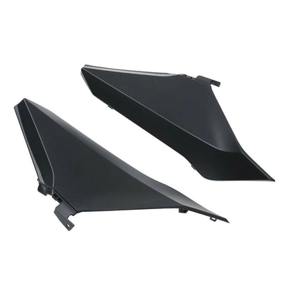 Matte Type6 Shelter for Honda Goldwing 1800 (2018–2019) 83130-MKC-A00ZF