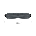 Brush and Filter Accessory Kit for MOVA S70 (2018–2023)