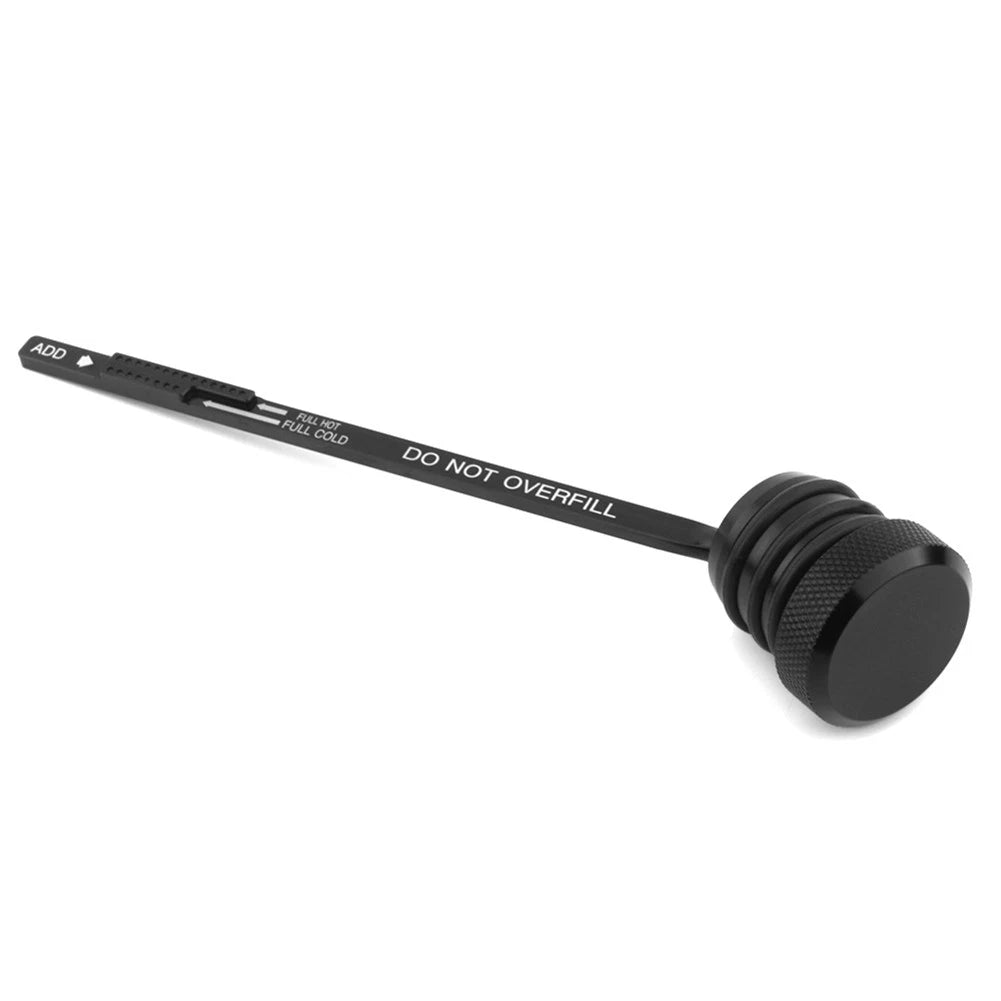 Oil Tank Dipstick for Harley Davidson Touring (1993–1998)