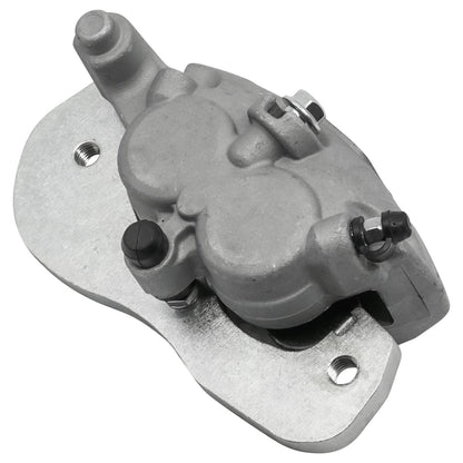 Front Brake Caliper Replacement for Can Am Defender HD5 HD8 HD10 (2017–2018) Right