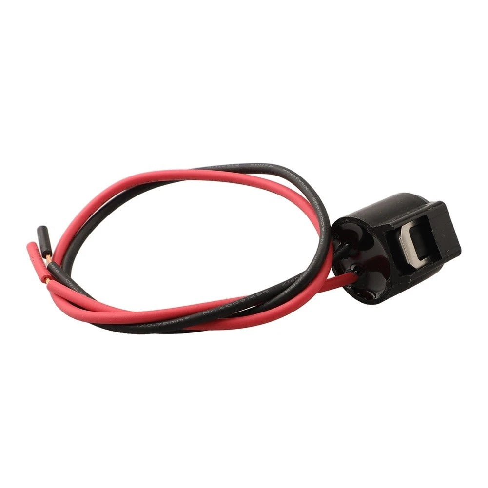 Bimetal Defrost Thermostat for Fridge