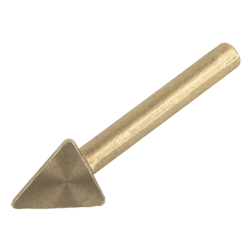 Tip Welding Head for TEO Welding (16mm/20mm) Replacement Parts