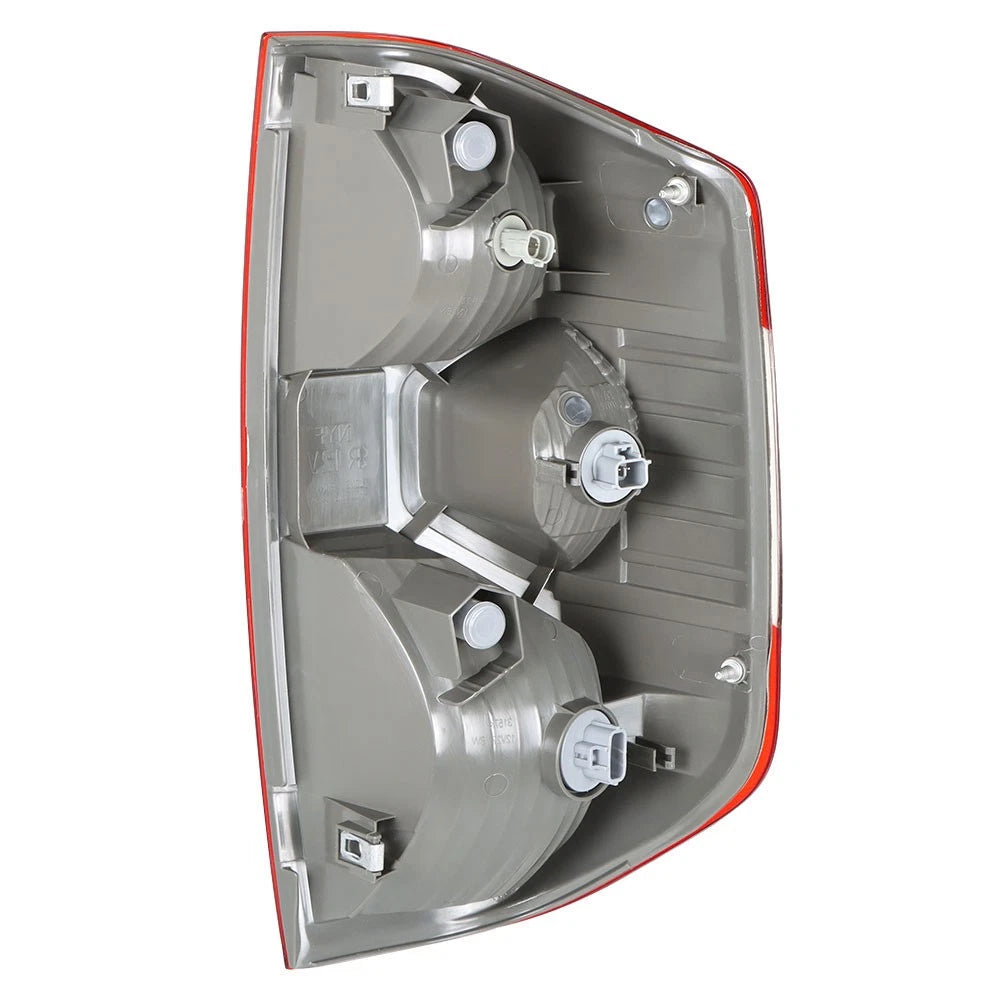 Tail Light Assembly for Toyota Tundra (2014–2021) Left/Driver Side
