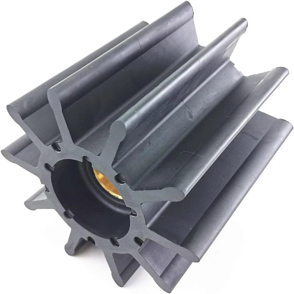 Flexible Impeller for Caterpillar C32 3412E (22000K, 3228595, 322-8595)