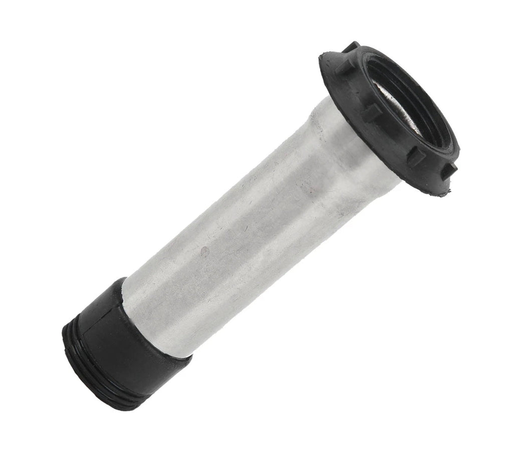 Spark Plug Tube for Sea Doo 4-Tec GTI GTX RXT RXP (2002–Present) 420851754