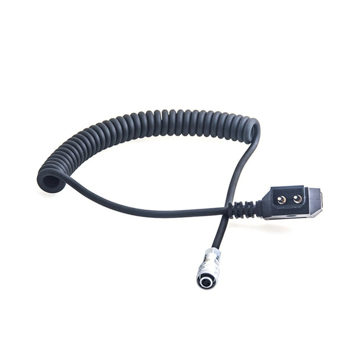 D-tap to BMPCC 4K Power Cable for Blackmagic Pocket Cinema Camera (2018–2023)