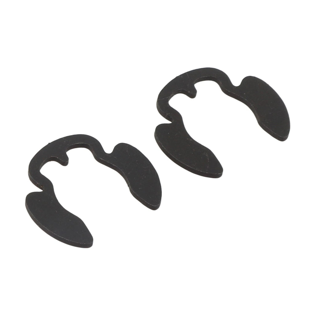 Set of 4 Clamps for Simplified Connection (812000029)