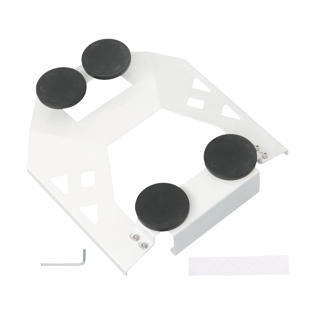 Starlink Mini Tablet Installation Kit for Starlink Mini Tablet (1.7')