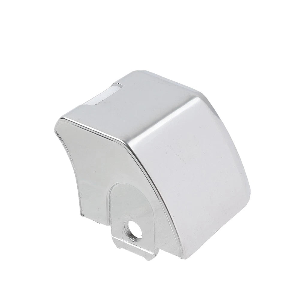 Window Glass Lift Control Switch Buttons for Land Rover Range Rover (2018–2021)
