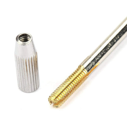 Inoculation Rod for Laboratory Use
