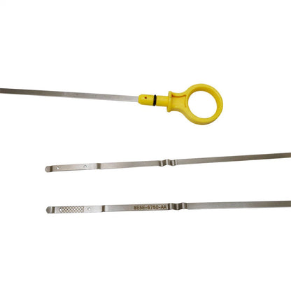 Dipstick for Ford Fusion (2010–2012), Escape (2009–2012) - Engine Oil Level Indicator