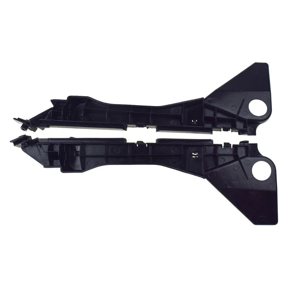 Front Bumper Mount Support Bracket for Toyota Corolla E12 (2003–2006)