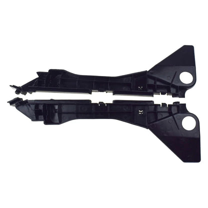 Front Bumper Mount Support Bracket for Toyota Corolla E12 (2003–2006)