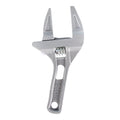 Adjustable Spanner Wrench 6-68mm for Universal Use (2010–2023)