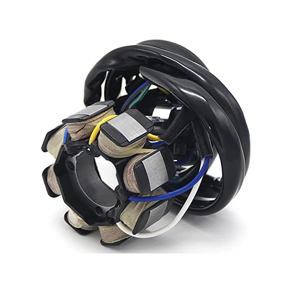 Stator Coil 31100-KSC-671, 31100-KSC-A11 for Honda CRF250X (2004–2017)