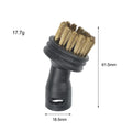 Nozzle Set for Kitfort KT100003 (2018–2023)