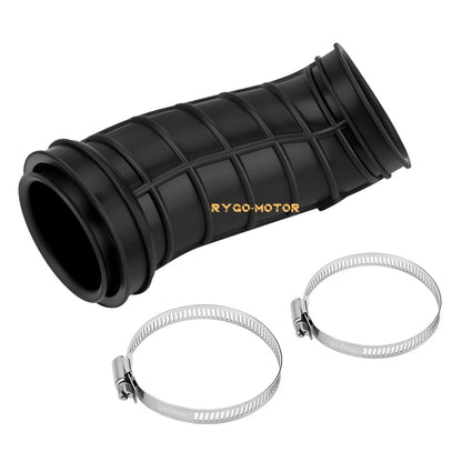 Air Intake Carb Boot 0470-455 for Arctic Cat 500 4x4 (2002–2005)