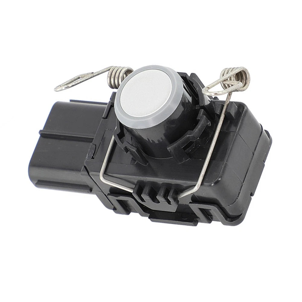Parking Sensor for Toyota Land Cruiser (2007–2017)