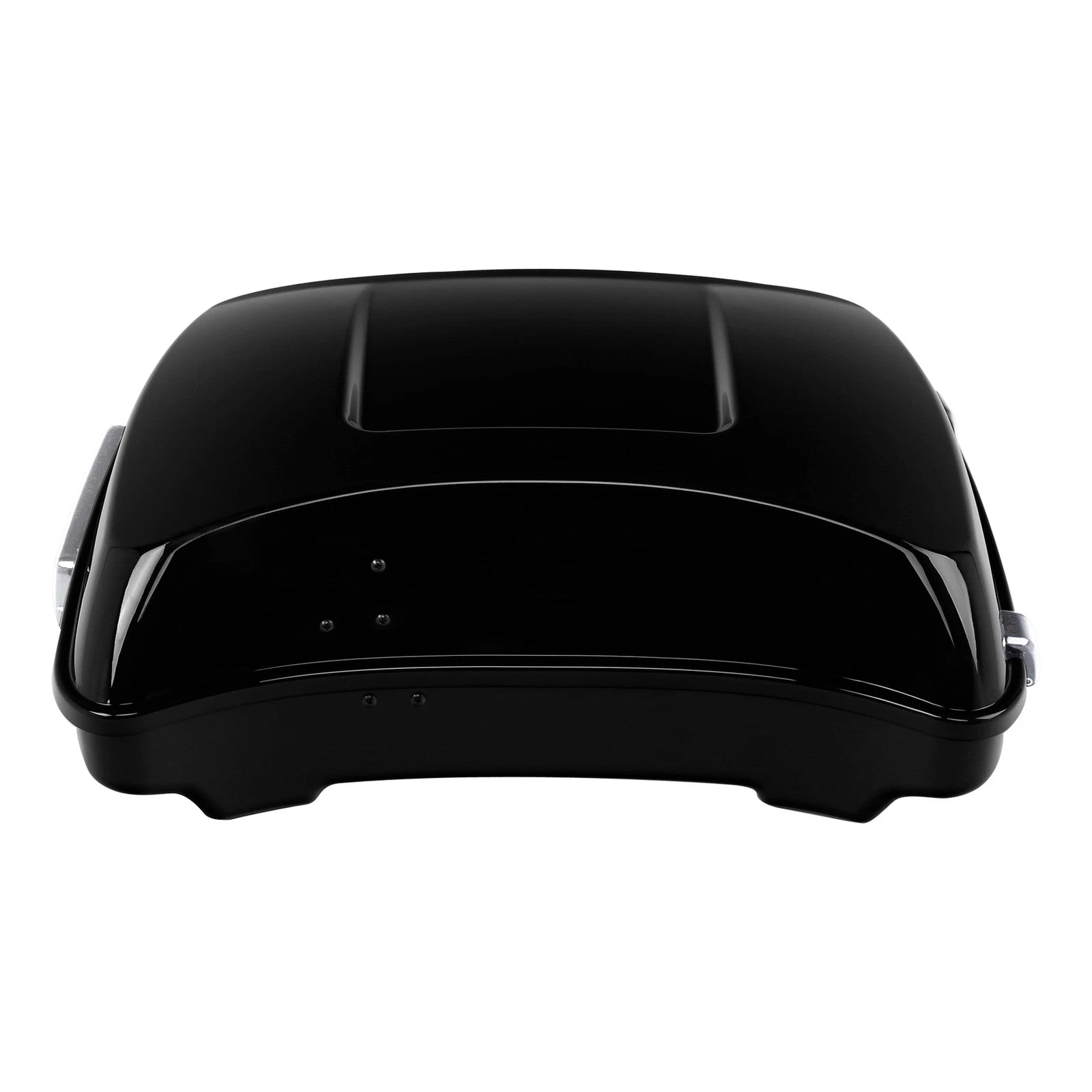 Razor Trunk for Harley Touring Models (2014–2024) 23 Black Earth
