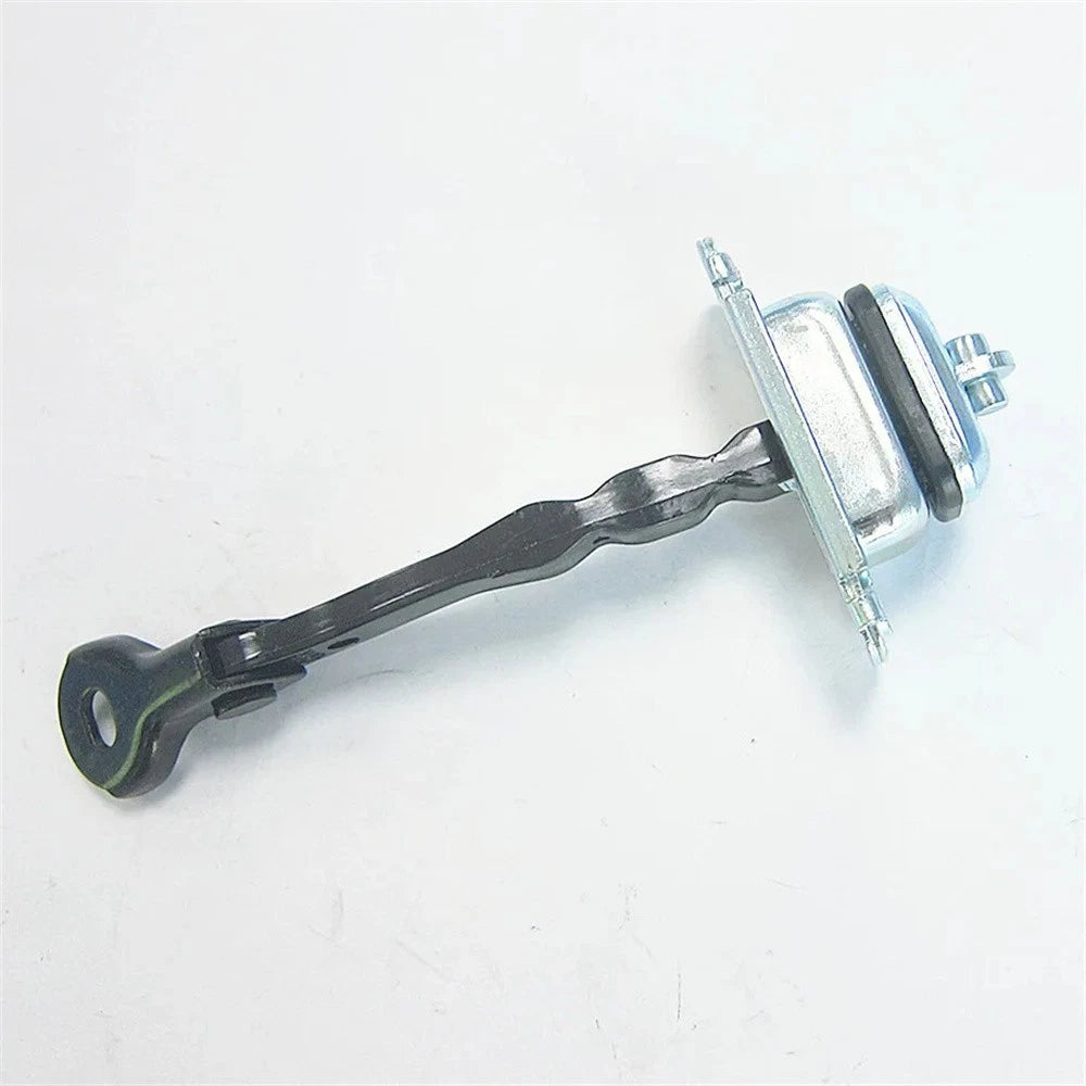 Front Door Stopper Check Strap Hinge for Mazda 6 GG (2002–2008) GJ6A-58-270