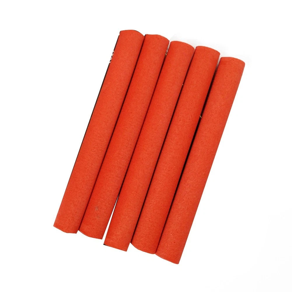 Fishing Tackle Foam Accessories for