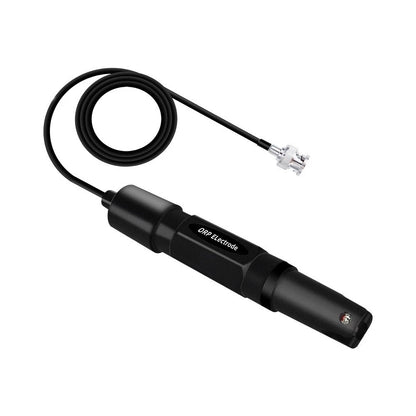 Fast Response ORP-201H Electrode for Real Time Redox Measurement